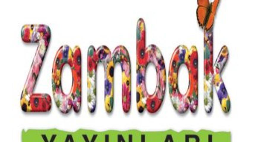 "&Ouml;ğrenciler yazın eğlendirilerek eğitilmeli"