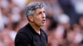 Olympiakos'un yeni teknik direkt�r� resmen a��kland�!