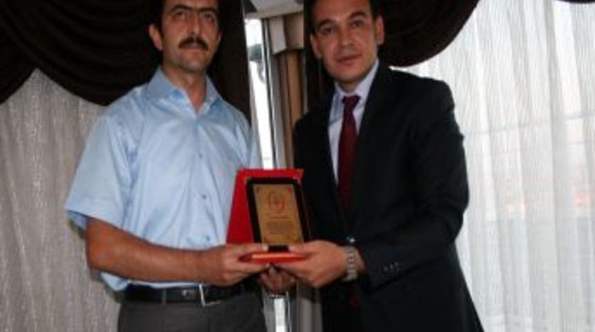 Denge Hukuk&ccedil;ular Derneği: Sivil ve &ouml;zg&uuml;rl&uuml;k&ccedil;&uuml; bir anayasa istiyoruz