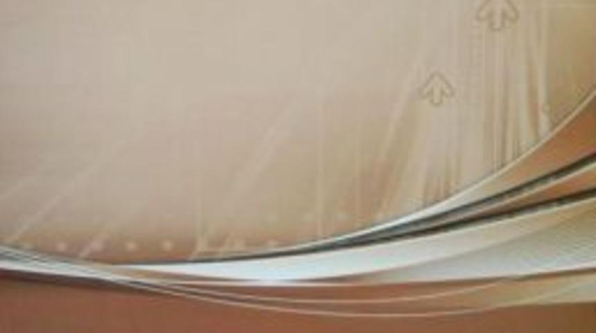 Hatay Valiliği 'İl Stratejik Planı' kitabını hazırladı