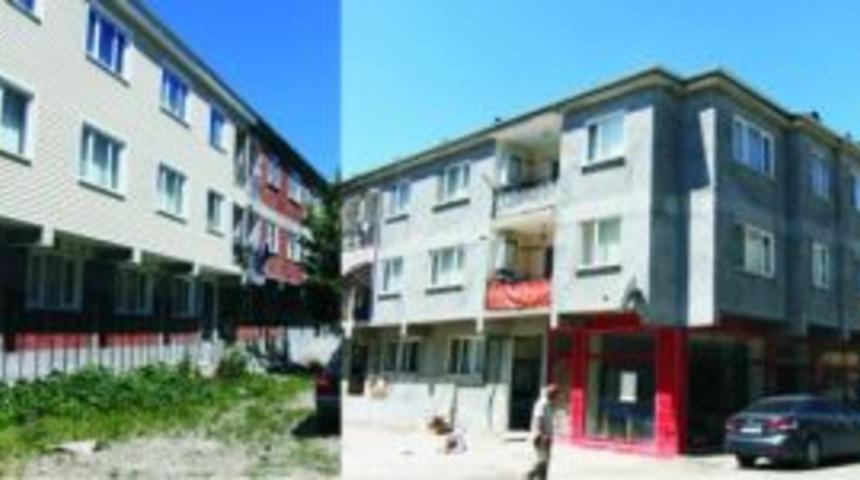 M&uuml;teahhit ka&ccedil;tı, iş başa d&uuml;şt&uuml;