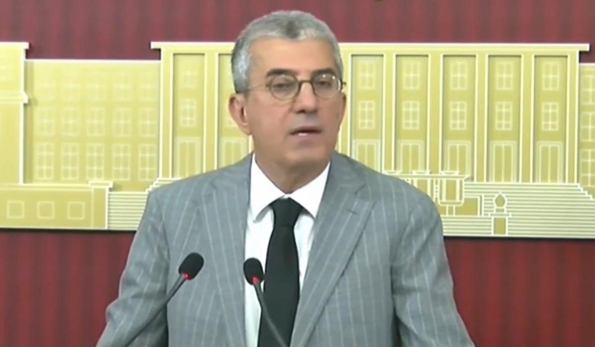 3 TL, 6 TL, 9 TL ve 12 TL... Yeni Partili isimden mazot fiyatları &ccedil;ıkışı 2