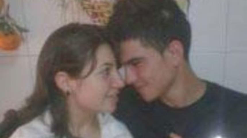 20 g&uuml;nl&uuml;k evli &ccedil;ifti &ouml;l&uuml;m ayırdı