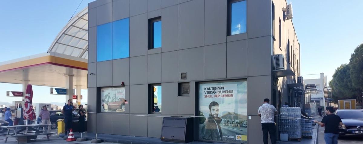 Bu da Gelibolu nun Epstein ı! Otel skandalında mide bulandıran ifadeler: &ldquo;Aşağı tarafa iner misin?&rdquo; 9