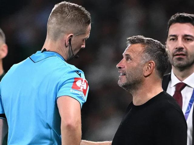 Kararlarıyla ma&ccedil;ın &ouml;n&uuml;ne ge&ccedil;mişti! Galatasaray'dan olay hamle: UEFA'ya gidiyor