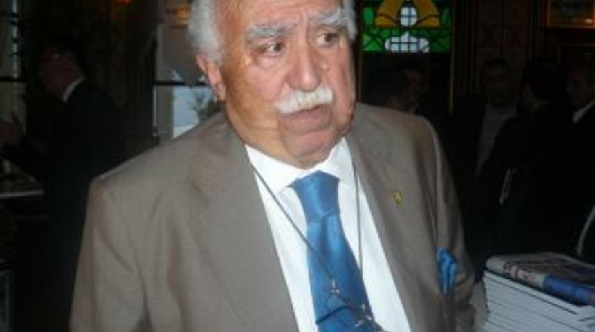 Tutuklu milletvekilleri i&ccedil;in ne dedi