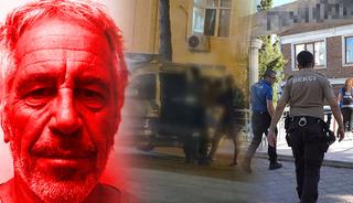 Bu da Gelibolu'nun Epstein'ı! Otel skandalında mide bulandıran ifadeler: &ldquo;Aşağı tarafa iner misin?&rdquo;