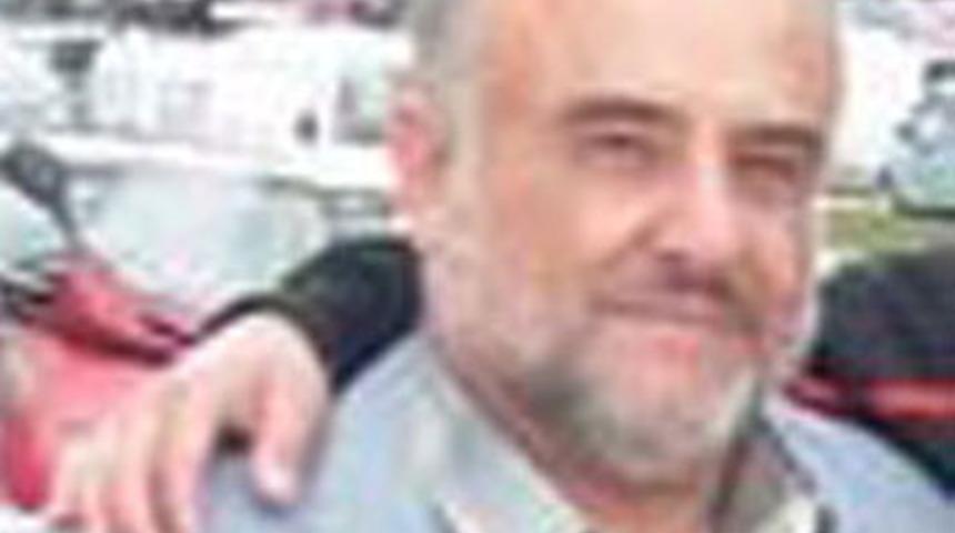 Eskil'de alacak&nbsp;kavgası: 1 &ouml;l&uuml;