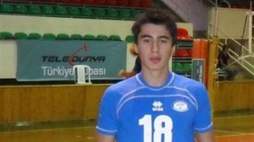 Torul'u neden se&ccedil;ti