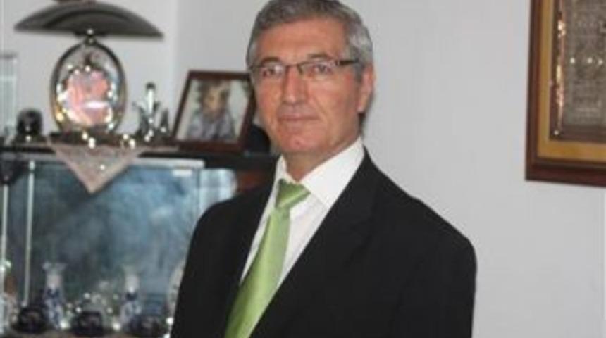 İşte red kararının sebebi