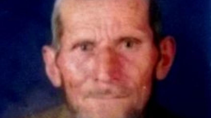 Dursunbey'de trakt&ouml;r kazası:1 &Ouml;l&uuml; 6 Yaralı