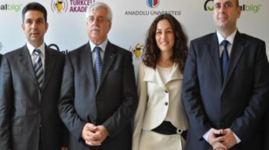 Gen&ccedil;lere yeni bir iş kapısı a&ccedil;ılıyor