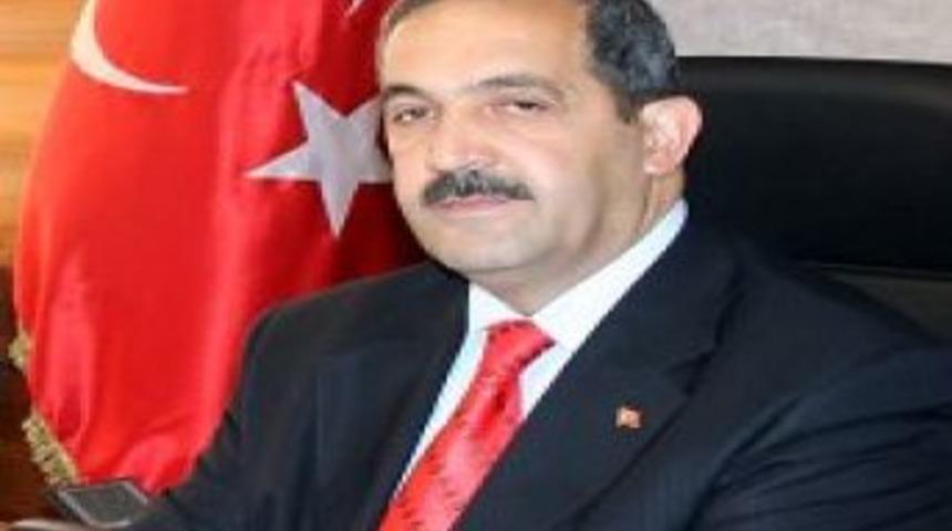 Sivas'ta belediyenin sosyal konut uygulaması sona eriyor