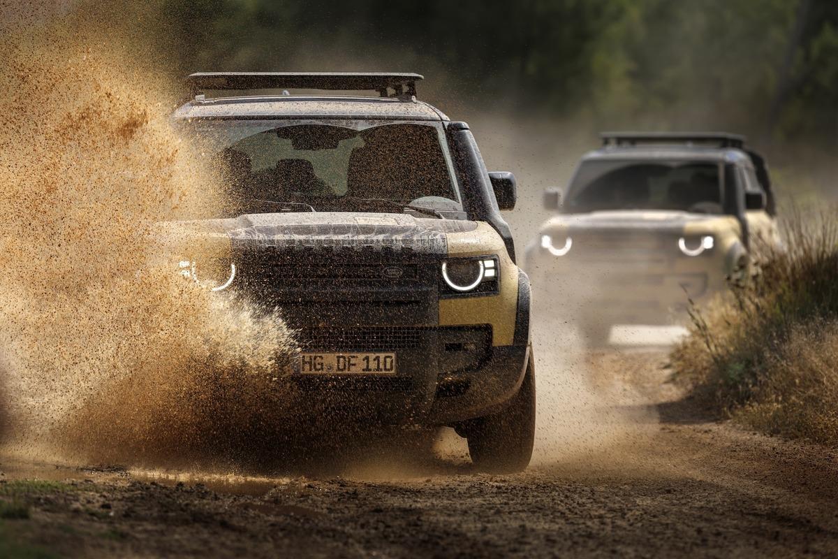 Rota Afrika! Defender Trophy Dünya Finali nde Türkiye yi Mert Becce temsil edecek 3