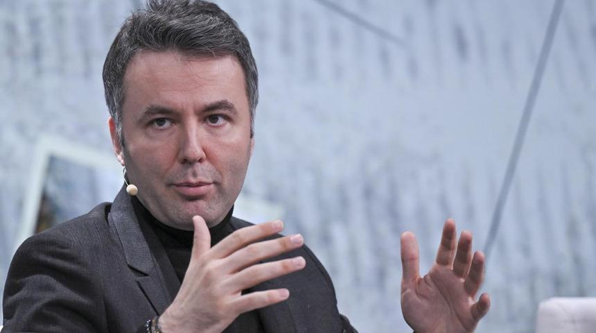 Mehmet Akif Ersoy ilk kez hakim karşısında! Mağdur kadınlar yaşananları tek tek anlattı
