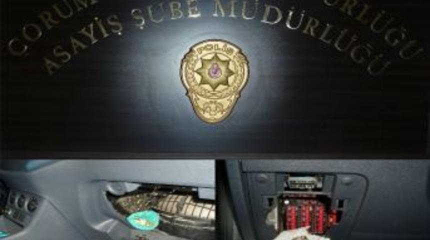 Yıldırım ekipleri hırsızlara g&ouml;z a&ccedil;tırmıyor