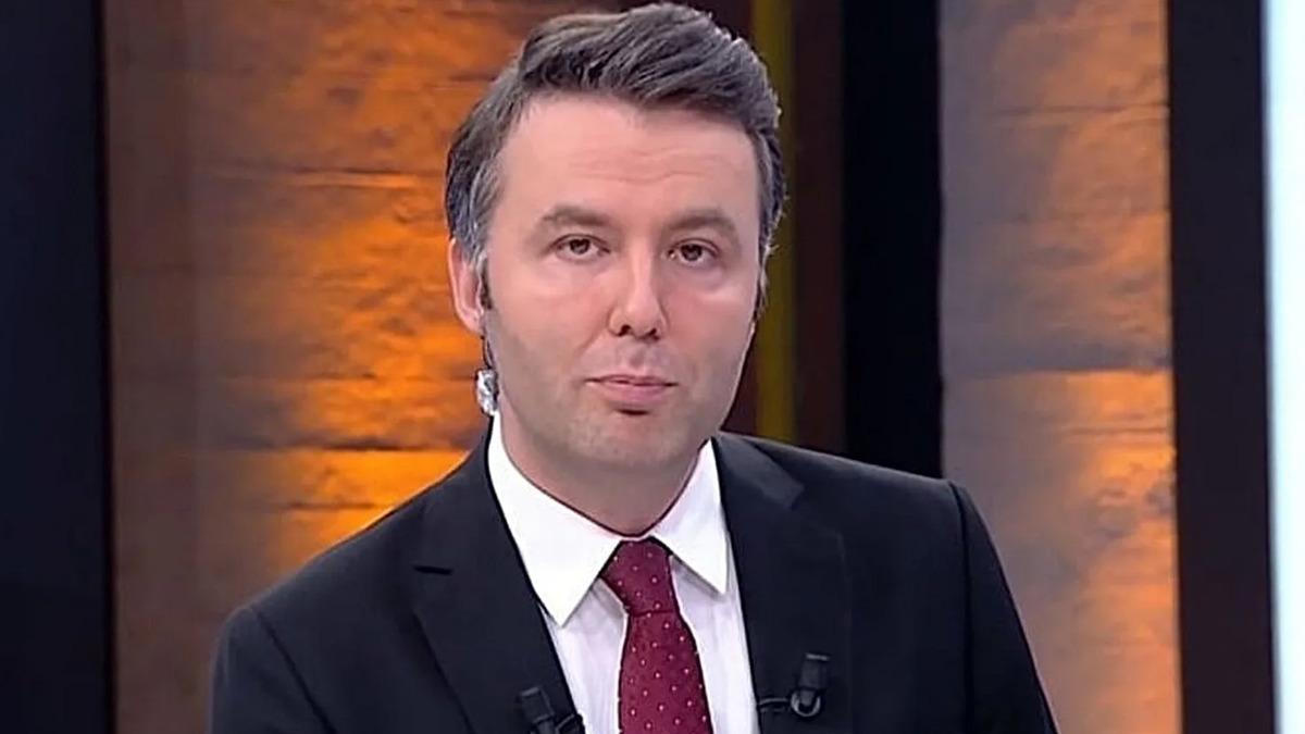 Mehmet Akif Ersoy ilk kez hakim karşısında! Mağdur kadınlar yaşananları tek tek anlattı 1