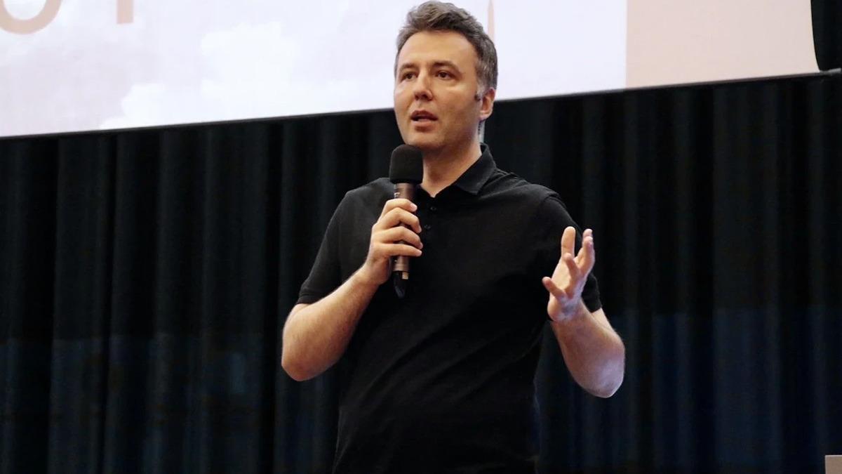 Mehmet Akif Ersoy ilk kez hakim karşısında! Mağdur kadınlar yaşananları tek tek anlattı 2
