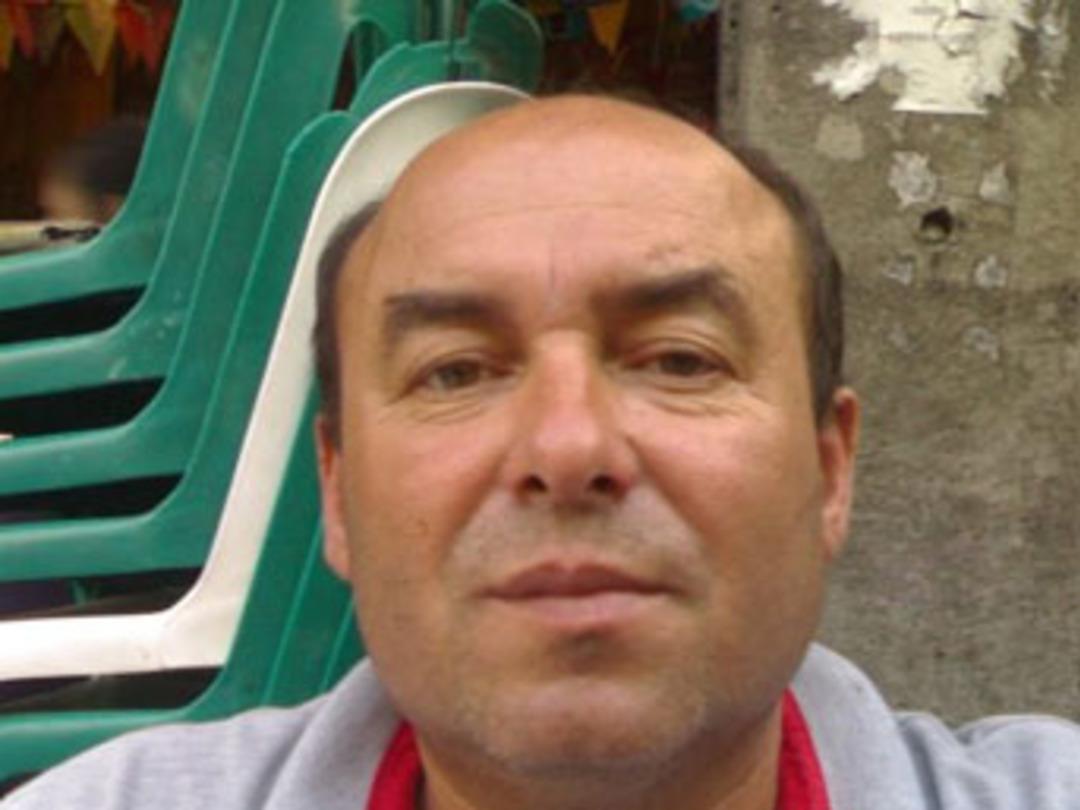 Tezgah kavgası: 2 ölü