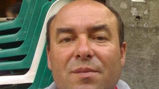 Tezgah kavgası: 2 ölü