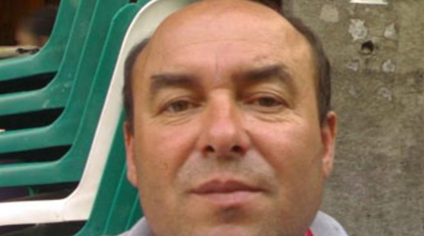 Tezgah kavgası: 2 ölü