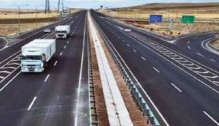 T&uuml;rkiye&rsquo;den elektrikli tır hamlesi: Yeni plan devreye alınıyor