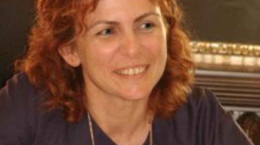 Manavgat Belediyesi, Ramazan'da 8 bin ihtiya&ccedil; sahibine kumanya dağıtacak