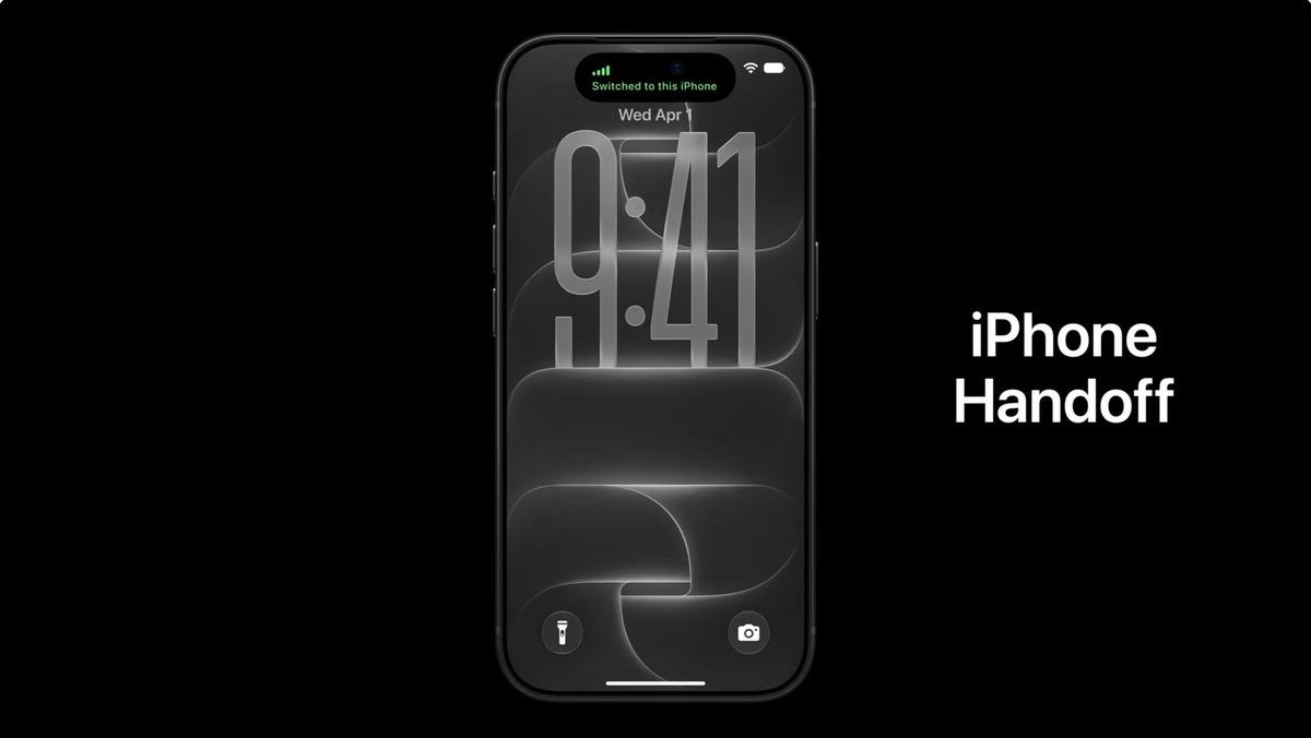 Tek numara iki iPhone da kullanılabilecek! IMEI kayıt ücreti tarih mi oluyor? 1