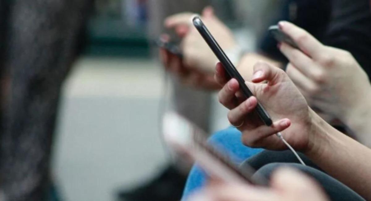 Tek numara iki iPhone da kullanılabilecek! IMEI kayıt ücreti tarih mi oluyor? 4