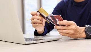 Cep telefonlarında taksit sınırı değişti: Yeni limitler a&ccedil;ıklandı