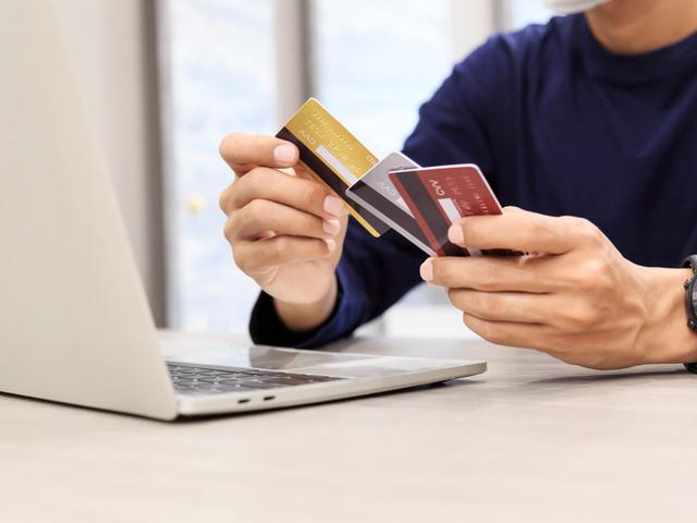 Cep telefonlarında taksit sınırı değişti: Yeni limitler a&ccedil;ıklandı