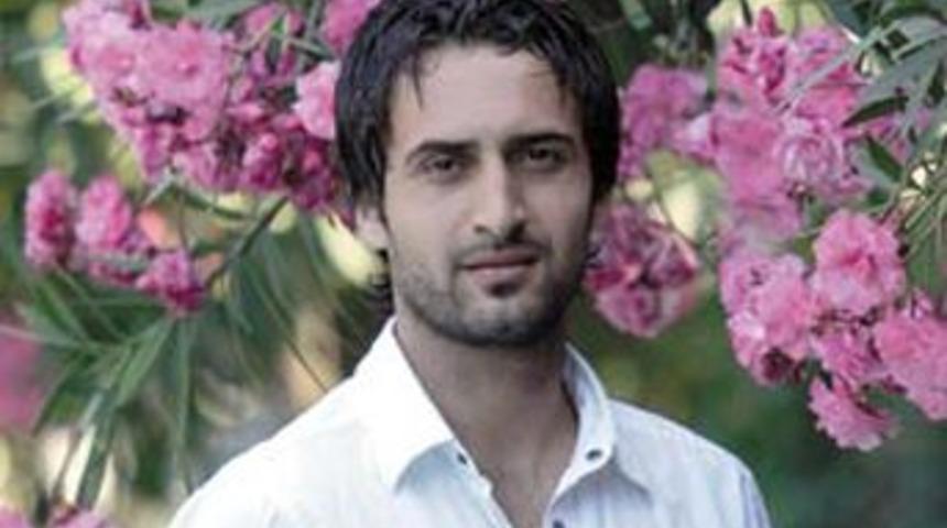 G&uuml;m&uuml;ş Mehmet'i bekliyor