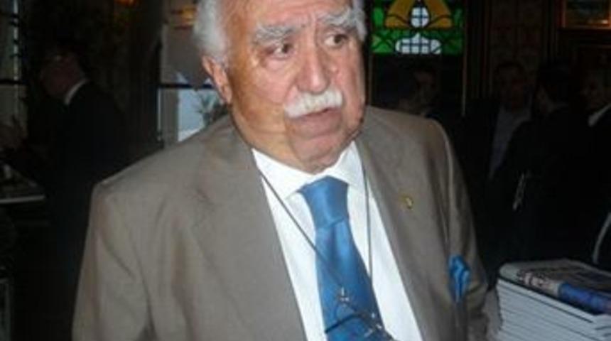 D&uuml;ş&uuml;nmek bile istemem