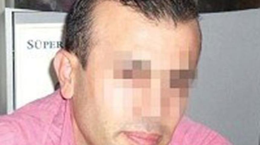 Sahibine bir şey &ccedil;ıkmadı dedi 5 milyonu &ccedil;aldı