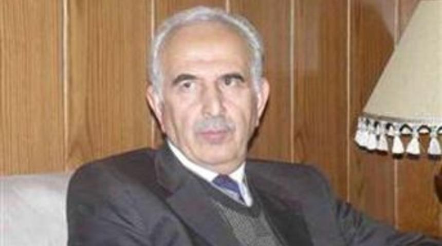 İşadamını sevindiren gelişme