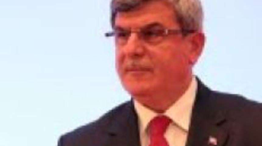 Kandiller birlikteliğimizi pekiştiriyor