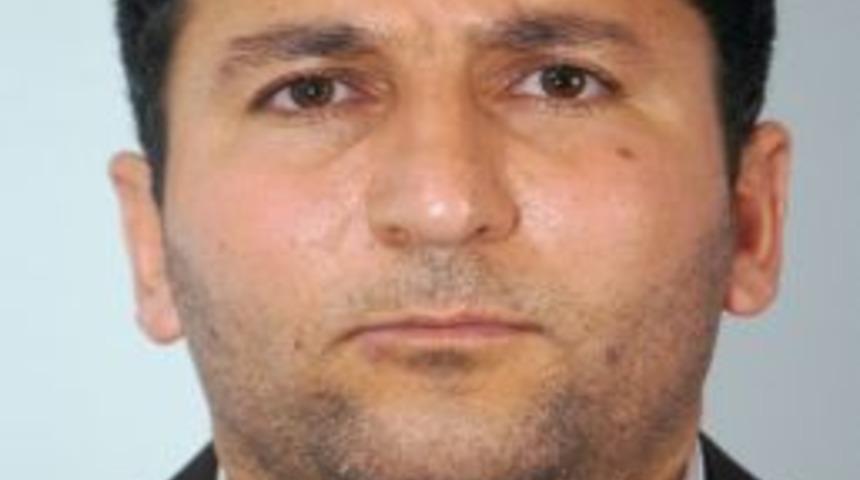 Yeni bir K&uuml;rt partisi kuruluyor: Selam Anadolu