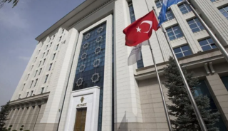 AK Parti&rsquo;ye 4 yeni belediye başkanı
