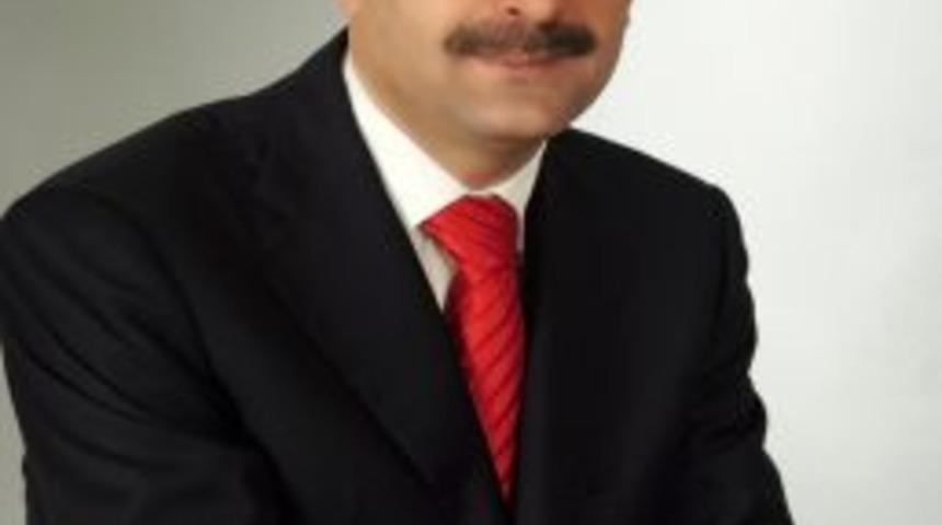 &ldquo;Beraat kandili yanlıştan d&ouml;nmek i&ccedil;in bir fırsattır&rdquo;