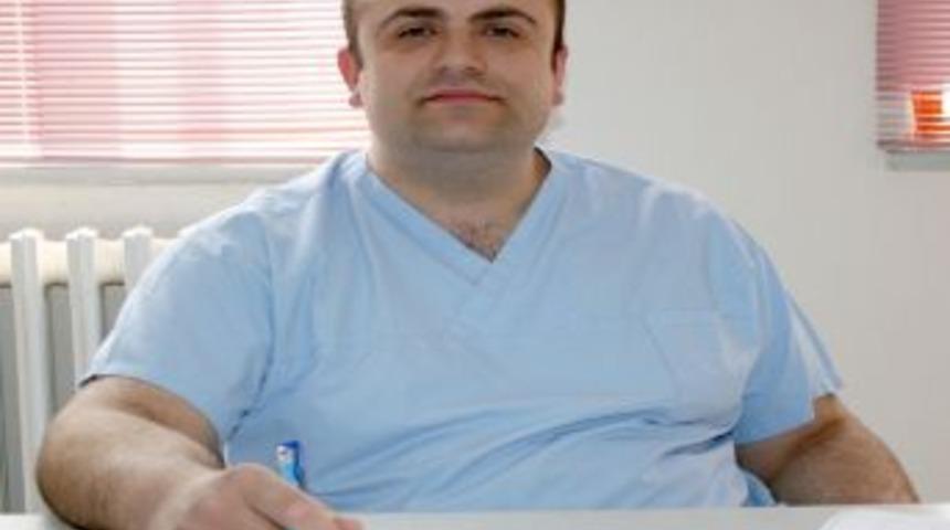 B&ouml;brek taşları kalıcı hastalıklara sebep olabilir