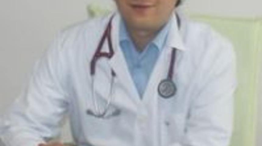 Sıcak havalar ve astım