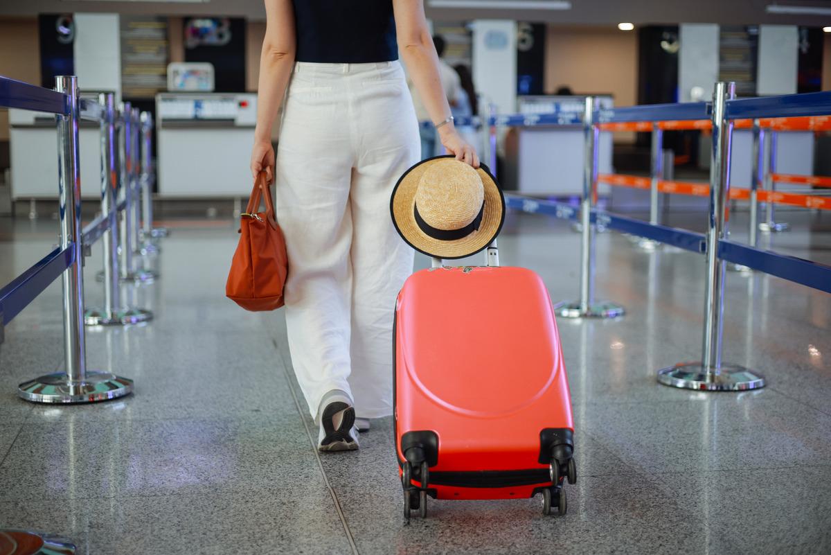 Tatil planı yapanlar dikkat: En ucuz ve en pahalı &uuml;lkeler belli oldu 1