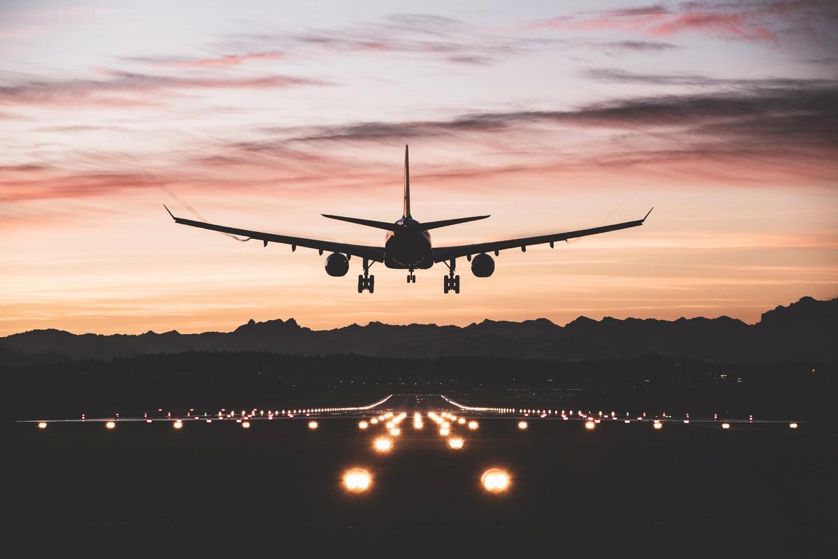 Tatil planı yapanlar dikkat: En ucuz ve en pahalı &uuml;lkeler belli oldu 2