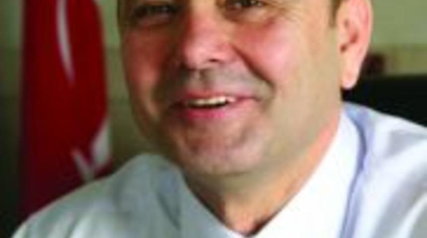 Aşut, nihayet ger&ccedil;eği s&ouml;yledi..!