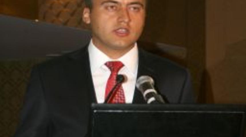 Proje hazırlayın, sosyal destekten faydalanın