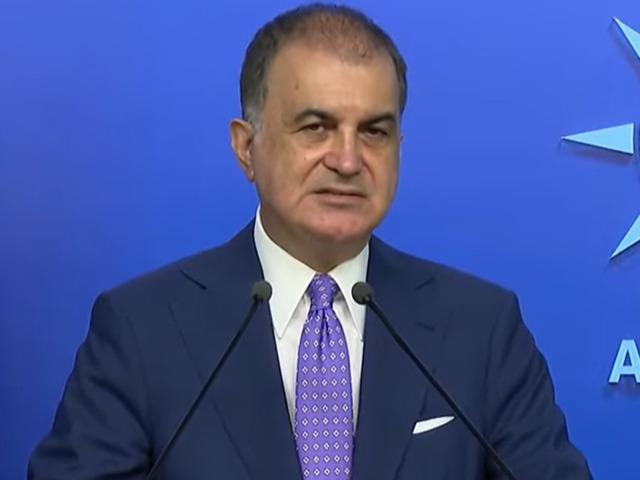 AK Parti'den Erdoğan-Yavaş g&ouml;r&uuml;şmesine dair ilk a&ccedil;ıklama