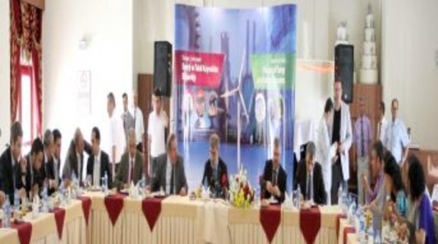 Bakan Yıldız: 10 numara yağ akaryakıt olarak kullanılamayacak -2