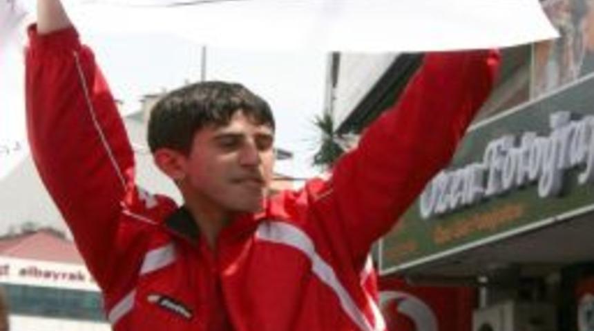 'Trabzon halkını galeyana getirin' iddiaları, yaşanan süreci tekrar akla getirdi