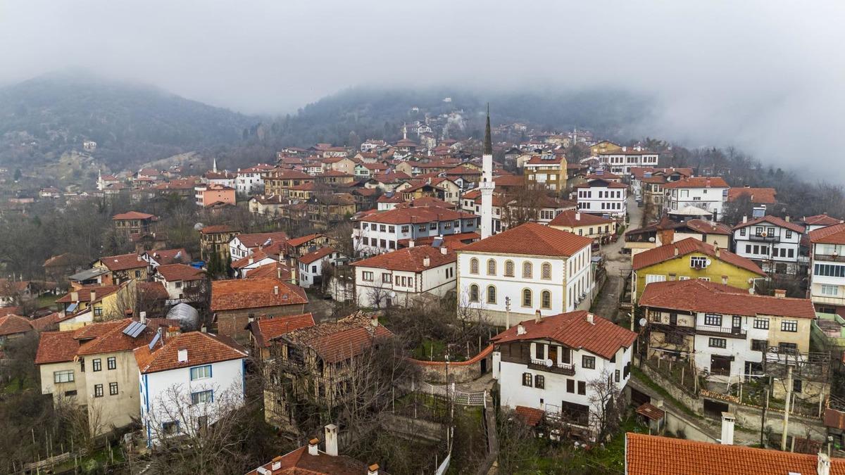 81 ilin tanıtımında yeni dönem! Go ve Gezen hesapları birleşiyor 2