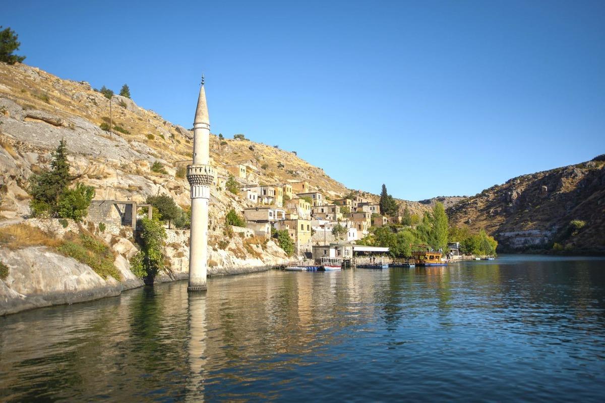 81 ilin tanıtımında yeni dönem! Go ve Gezen hesapları birleşiyor 3